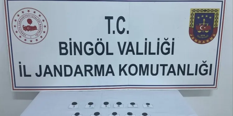 Düğün konvoyunda açılan ateş çocuğu yaraladı