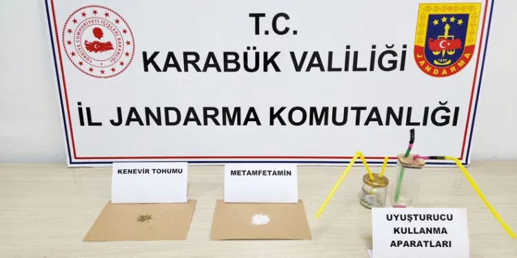 Düğün konvoyunda açılan ateş çocuğu yaraladı