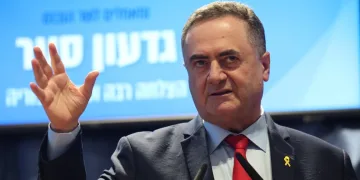 İsrail Savunma Bakanı Katz: “Bugün Tahran’da çok önemli hedefleri vuracağız”