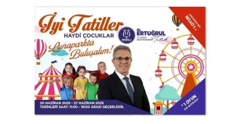 İsrail Savunma Bakanı Katz: “Bugün Tahran’da çok önemli hedefleri vuracağız”