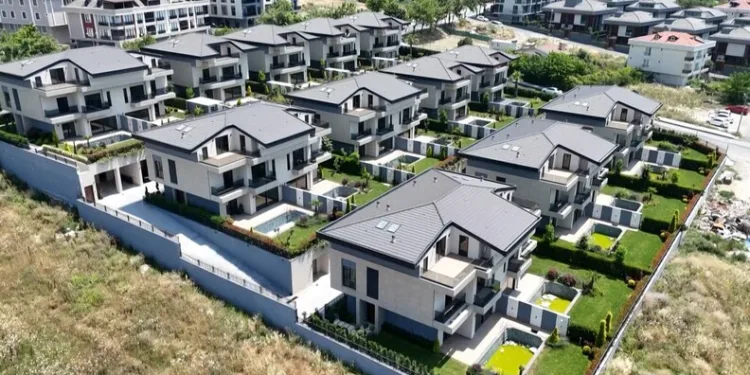 Uyuşturucu ticaretinden yargılanan 74 yaşındaki sanık: “45 senedir uyuşturucu içiyorum”