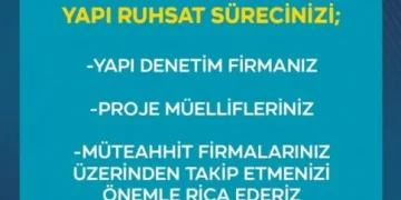 Sinop’ta ayı görüntülendi