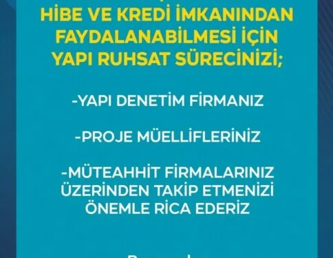 Sinop’ta ayı görüntülendi