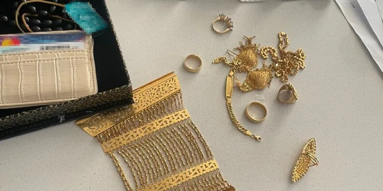 Eski eşini öldürmüş, oğlunu yaralamıştı: Kan donduran detaylar ortaya çıktı