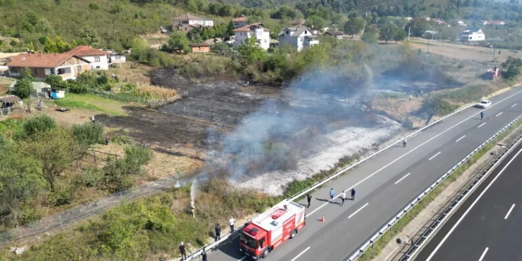 Eski eşini öldürmüş, oğlunu yaralamıştı: Kan donduran detaylar ortaya çıktı