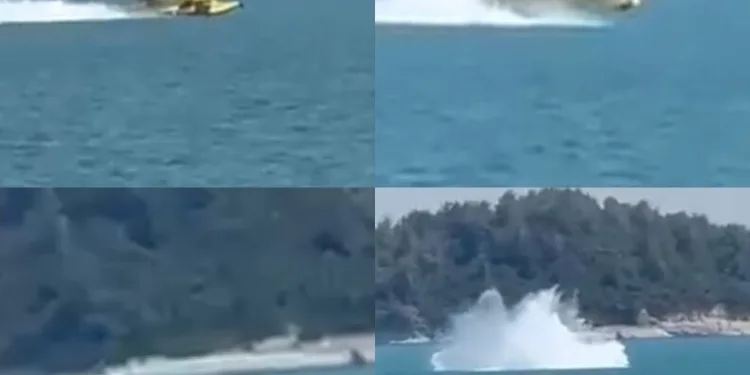 Kastamonu’da kaçak kazı yaparken yakalanan 3 kişi yakalandı