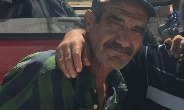 Kastamonu’da kaçak kazı yaparken yakalanan 3 kişi yakalandı