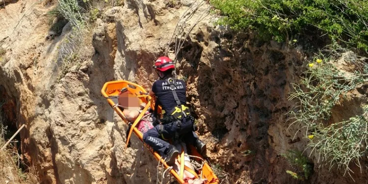 Kastamonu’da kaçak kazı yaparken yakalanan 3 kişi yakalandı