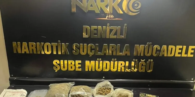 Yoldan çıkarak takla atan otomobilin sürücüsü hayatını kaybetti