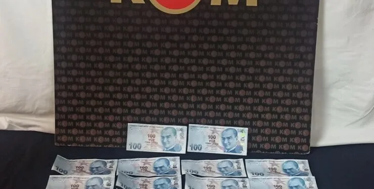 Erzurum Valiliği’nden YKS önlemleri