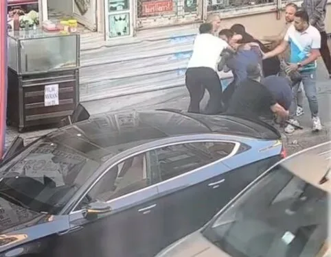 Erzurum Valiliği’nden YKS önlemleri