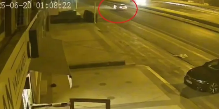 Erzurum Valiliği’nden YKS önlemleri