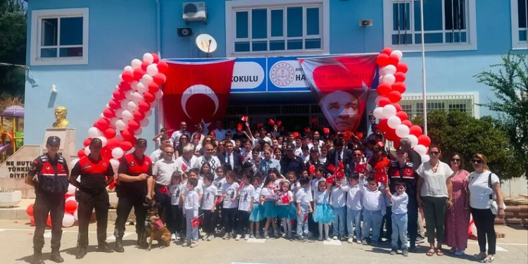 Erzurum Valiliği’nden YKS önlemleri
