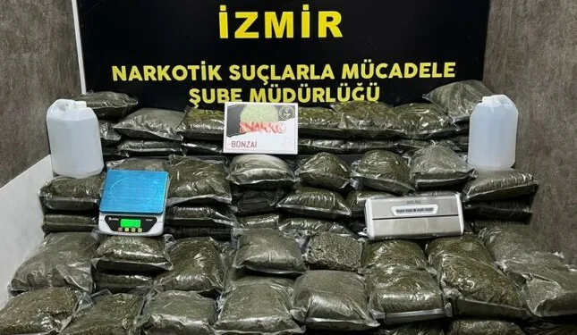 Erzurum Valiliği’nden YKS önlemleri