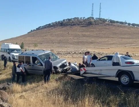 Ekmeğin içinden uyuşturucu çıktı: 2 gözaltı