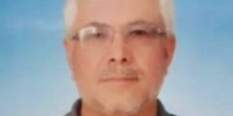 Otomobil ile motosiklet kafa kafaya çarpıştı: 1 ölü