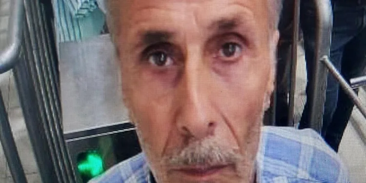 Otomobil ile motosiklet kafa kafaya çarpıştı: 1 ölü