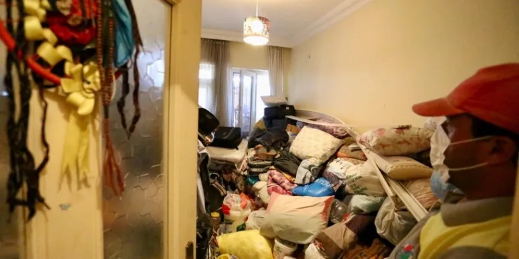 Jandarma Ağırnaslı gençleri uyuşturucuya karşı bilgilendirdi