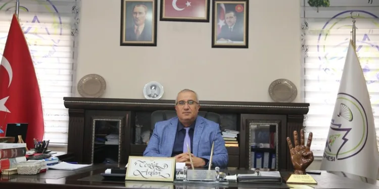 Rusya, gece boyunca Ukrayna’yı vurdu: 5 ölü