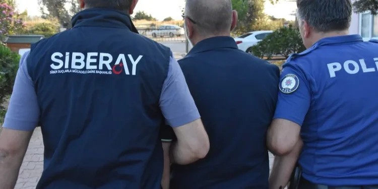 Rusya, gece boyunca Ukrayna’yı vurdu: 5 ölü