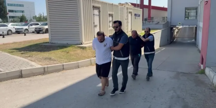 Rusya, gece boyunca Ukrayna’yı vurdu: 5 ölü