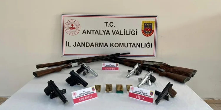 Rusya, gece boyunca Ukrayna’yı vurdu: 5 ölü