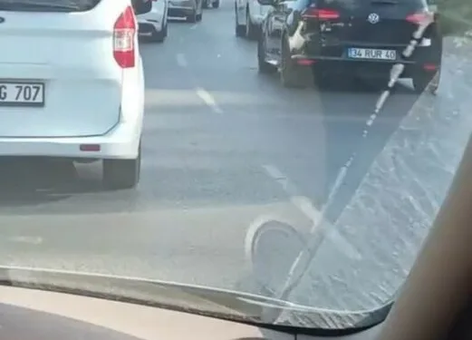 Rusya, gece boyunca Ukrayna’yı vurdu: 5 ölü