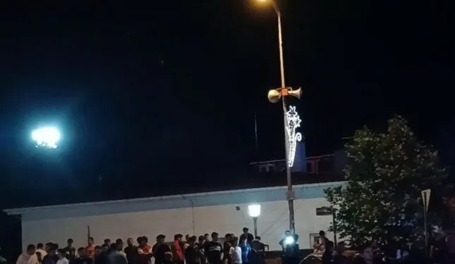 Rusya, gece boyunca Ukrayna’yı vurdu: 5 ölü