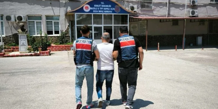 Rusya, gece boyunca Ukrayna’yı vurdu: 5 ölü