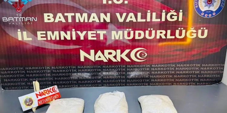 Rusya, gece boyunca Ukrayna’yı vurdu: 5 ölü