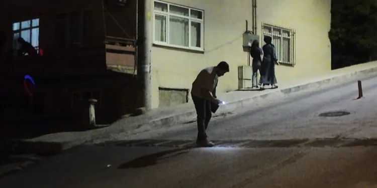 Rusya, gece boyunca Ukrayna’yı vurdu: 5 ölü