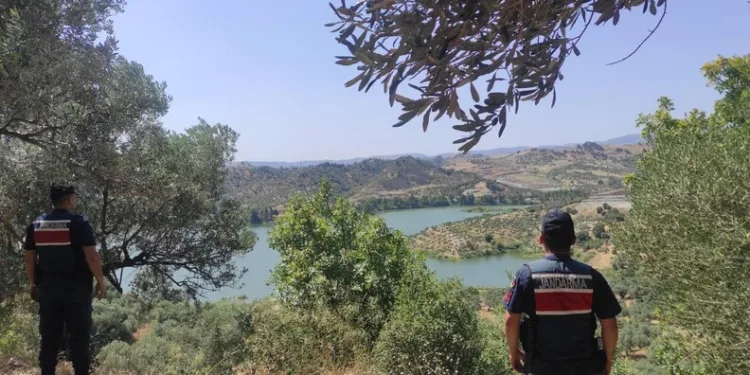 Rusya, gece boyunca Ukrayna’yı vurdu: 5 ölü