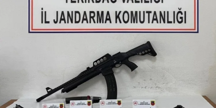 Rusya, gece boyunca Ukrayna’yı vurdu: 5 ölü