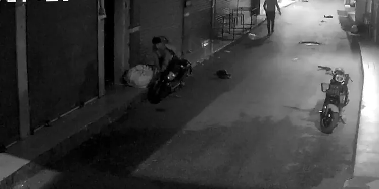 Rusya, gece boyunca Ukrayna’yı vurdu: 5 ölü