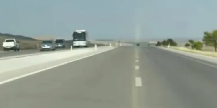 Tokat’ta ağabeyini bıçaklayarak öldüren kişi tutuklandı