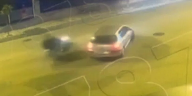Tokat’ta ağabeyini bıçaklayarak öldüren kişi tutuklandı