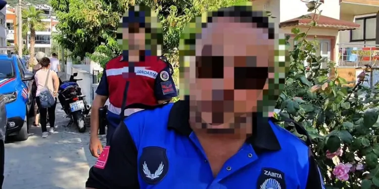 Elazığ’da motosiklet istinat duvarına çaptı: 2 yaralı