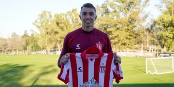 Fernando Muslera