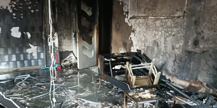 Malatya’da uyuşturucu operasyonu: 4 tutuklama