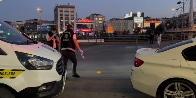 Malatya’da uyuşturucu operasyonu: 4 tutuklama