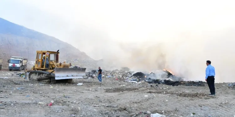 Malatya’da uyuşturucu operasyonu: 4 tutuklama