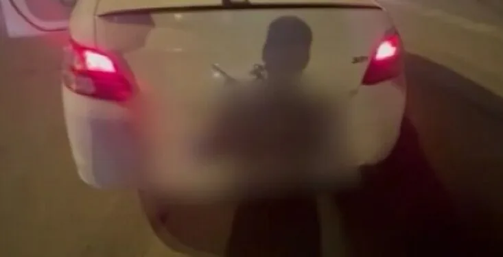 Kötü koku üzerine girilen evde yaşlı adamın cansız bedeniyle karşılaşıldı