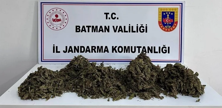 Kötü koku üzerine girilen evde yaşlı adamın cansız bedeniyle karşılaşıldı