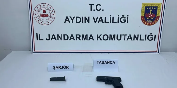 Kötü koku üzerine girilen evde yaşlı adamın cansız bedeniyle karşılaşıldı