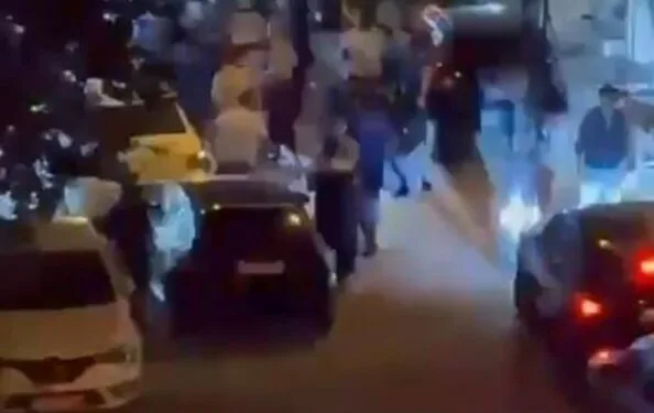 Kötü koku üzerine girilen evde yaşlı adamın cansız bedeniyle karşılaşıldı