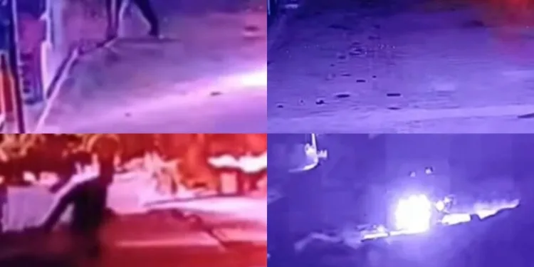 Kötü koku üzerine girilen evde yaşlı adamın cansız bedeniyle karşılaşıldı