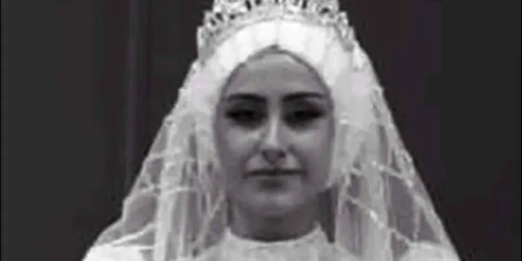 Kötü koku üzerine girilen evde yaşlı adamın cansız bedeniyle karşılaşıldı