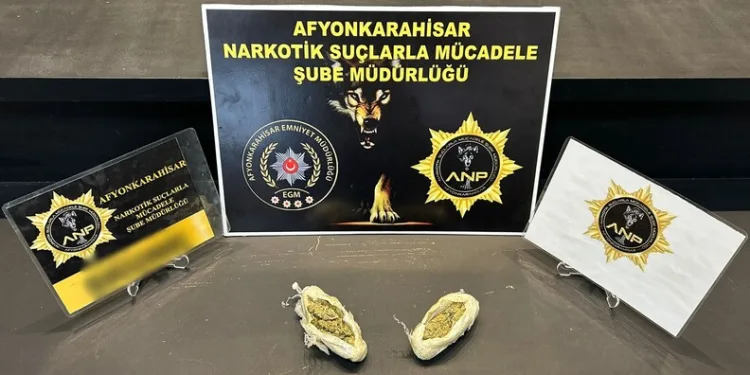 7 yıldır kayıp olan kadının eşi tarafından öldürüldüğü ortaya çıktı