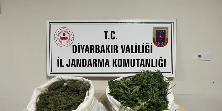 7 yıldır kayıp olan kadının eşi tarafından öldürüldüğü ortaya çıktı