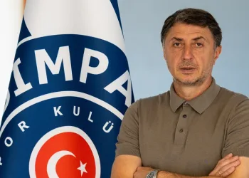 Shota Arveladze